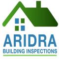 Aridra Building Inspections