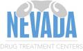 Drug Treatment Centers Nevada