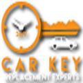 Car Key Replacement Experts