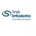 Simply Orthodontics Dayville