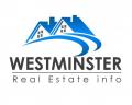 Westminster Real Estate Info