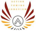 Action Towing Longview