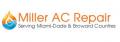 Miller AC Repair