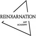 Reinkarnation Art Academy