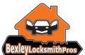 Bexley Locksmith Pros