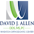 Wheaton Orthodontic Center