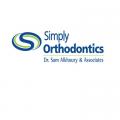 Simply Orthodontics Derry