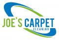 Joe's Carpet Cleaning and Moving