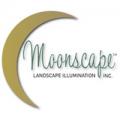 Moonscape Landscape Illumination, LLC