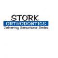 Stork Orthodontics