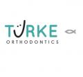 Turke Orthodontics