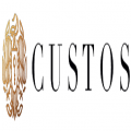 CUSTOS BANK Plc (FZE)