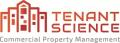 Tenant Science