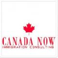 Canada Now, Immigration Consulting