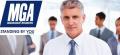M.G.A. INSURANCE BROKERS