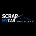 Scrap My Car Fife