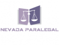 Nevada Paralegal