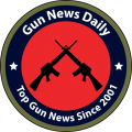 Gun News Daily