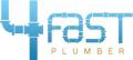 4 Fast Plumber Fredericksburg