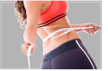Renew Medical Weight Loss in Arlington