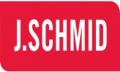 J. Schmid & Associates