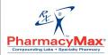 PharmacyMax