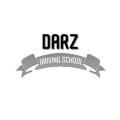 Darz Driving School
