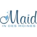 Maid in Des Moines