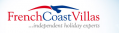 French Coast Villas Ltd