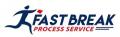 Fast Break Process Service Inc. - Process Server Long Island