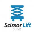 Scissor Lift Outlet