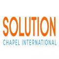 Solution Chapel International