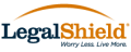 LegalShield & IDShield