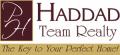 Haddad Team Realty
