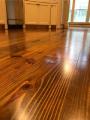 Dawson Hardwood Floors