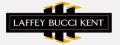 Laffey, Bucci & Kent, LLP
