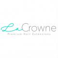 La Crowne Premium Hair Extensions