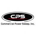 Commercial Power Sweep, Inc.