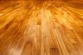 My Hardwood Flooring Long Island