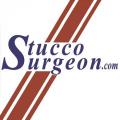 BC Stucco Surgeon Corp