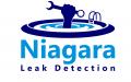 Niagara Leak Detection