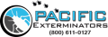 Pacific Exterminators