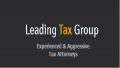 Leading Tax Group