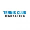 Tennis Club