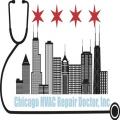 Chicago HVAC Repair Doctor Inc.