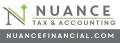 Nuance Financial Tax and Accounting