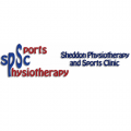 Sheddon Physiotherapy and Sports Clinic