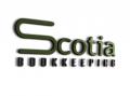 Scotia Bookkeeping