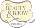 The Beauty & Brow Parlour