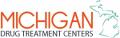 Drug Treatment Centers Michigan